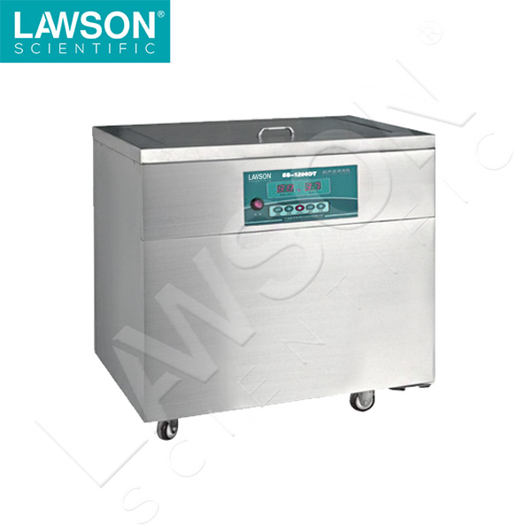 工业微型清洗机 DH-8000DTD